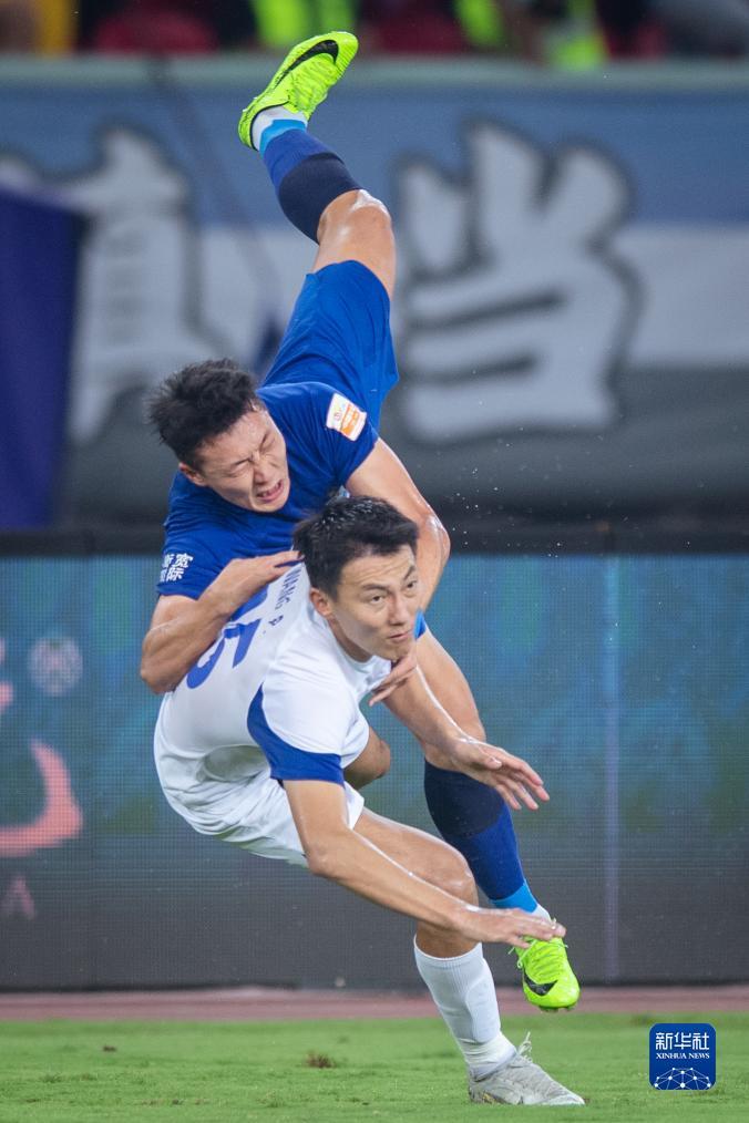 bwin网投