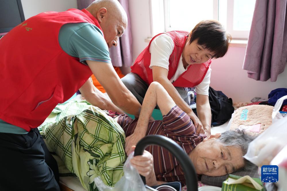 民间游戏网站